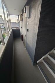 14/16 その他画像