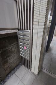 15/16 その他画像