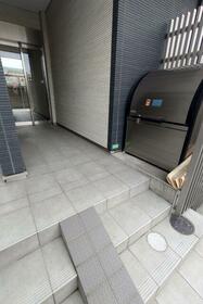 16/16 その他画像