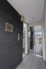 3/16 その他画像