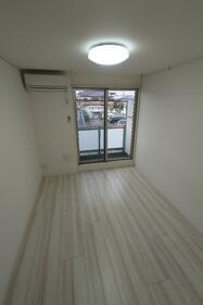 4/16 その他画像