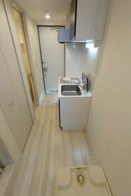 5/16 その他画像