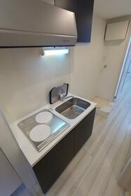 6/16 その他画像