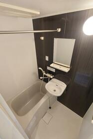 7/16 その他画像