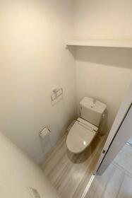 8/16 その他画像