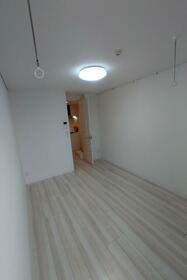 9/16 その他画像