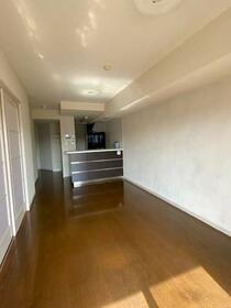 14/16 その他画像