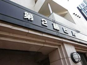 9/10 バルコニー