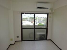 3/10 リビング/ダイニング