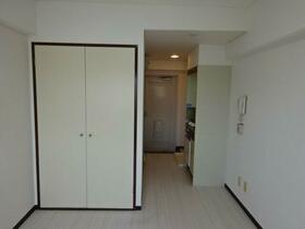 4/10 リビング/ダイニング