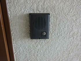 10/10 その他画像