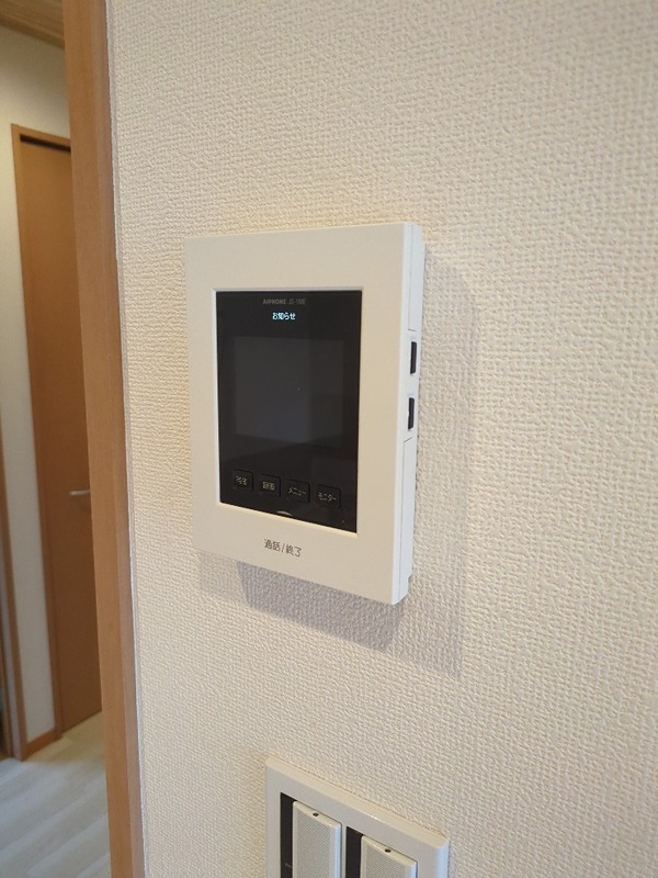 13/14 その他画像