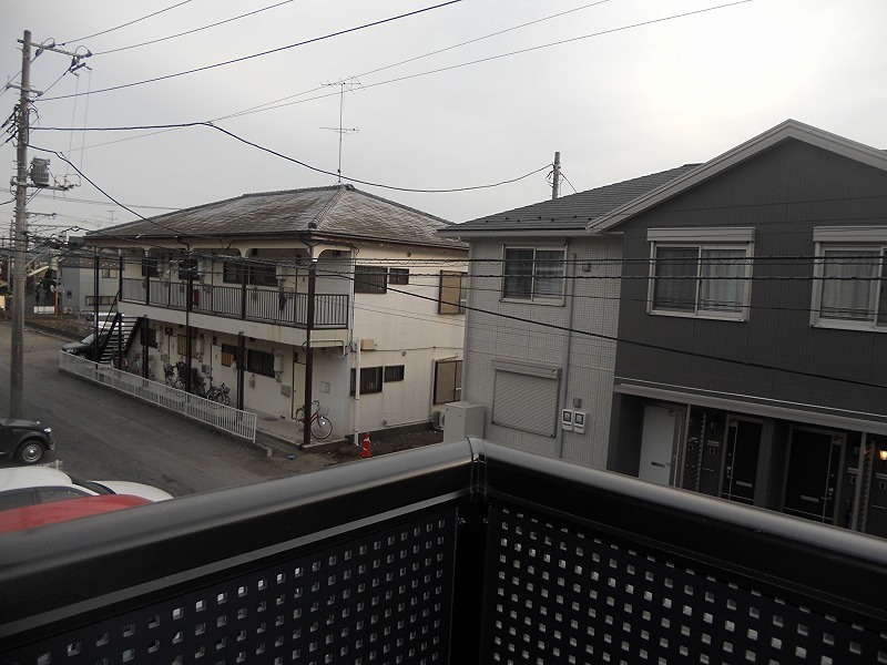 14/14 その他画像