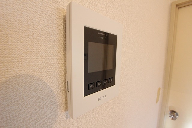 12/13 その他画像