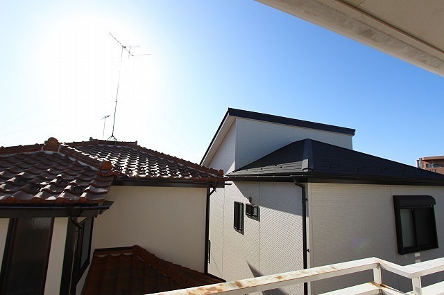 13/13 その他画像