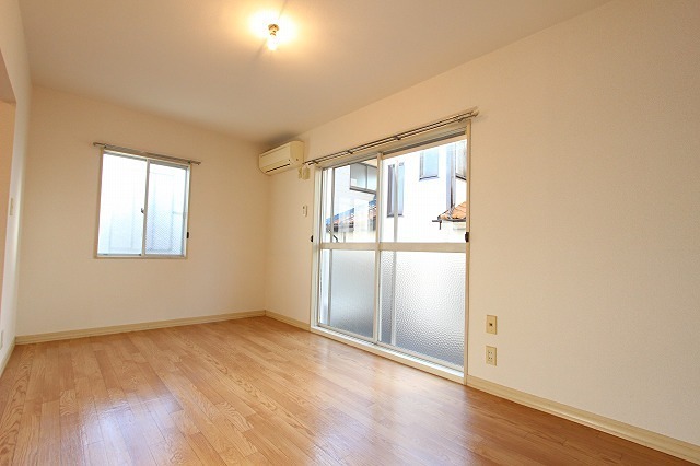 3/13 リビング/ダイニング