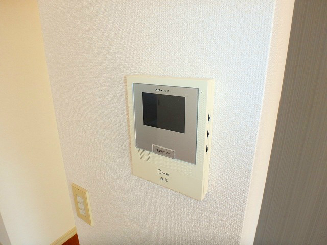 16/18 その他画像