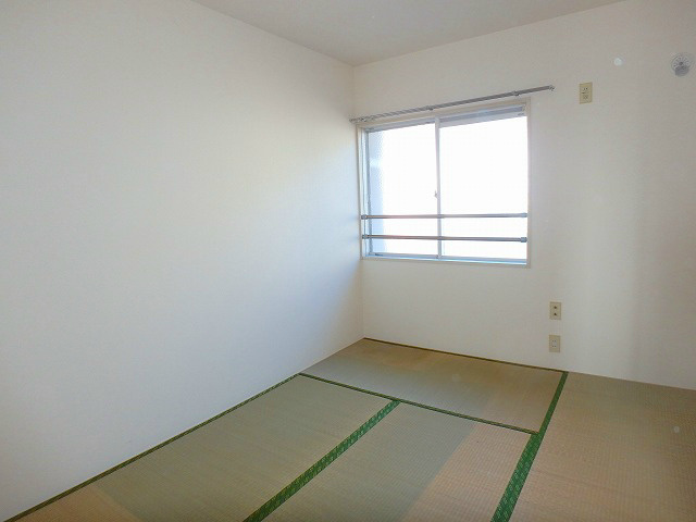 18/18 その他画像