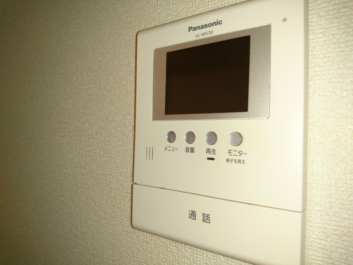 18/23 その他画像