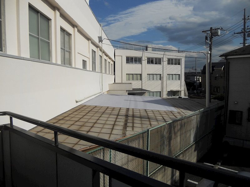 20/23 その他画像