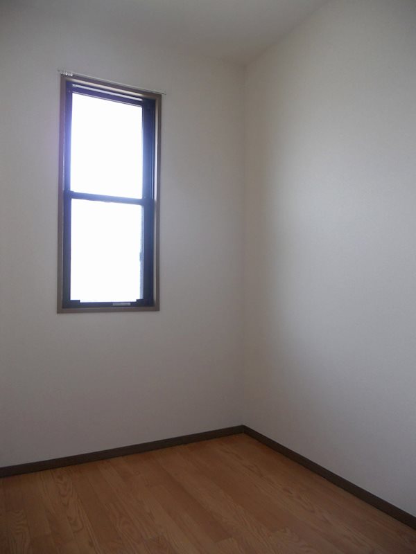 21/23 その他画像