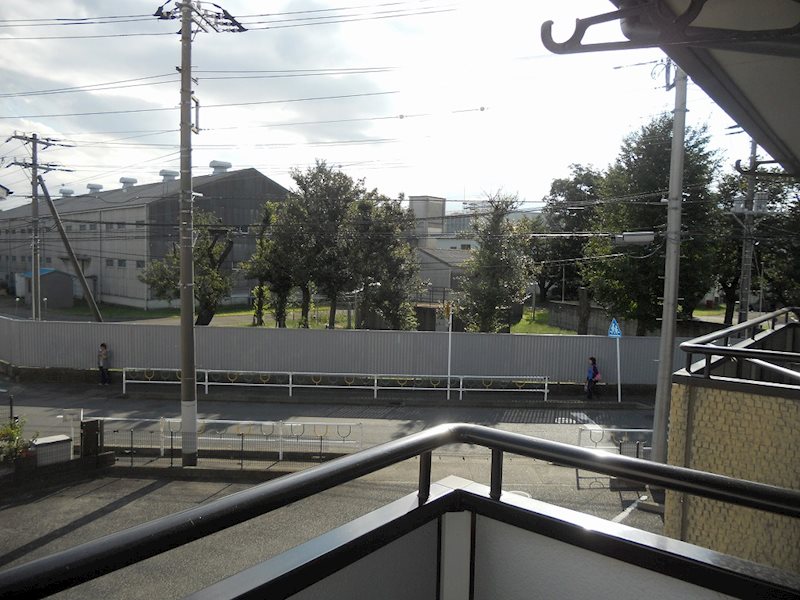 22/23 その他画像