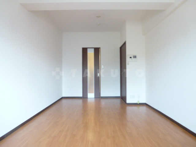 18/27 その他画像