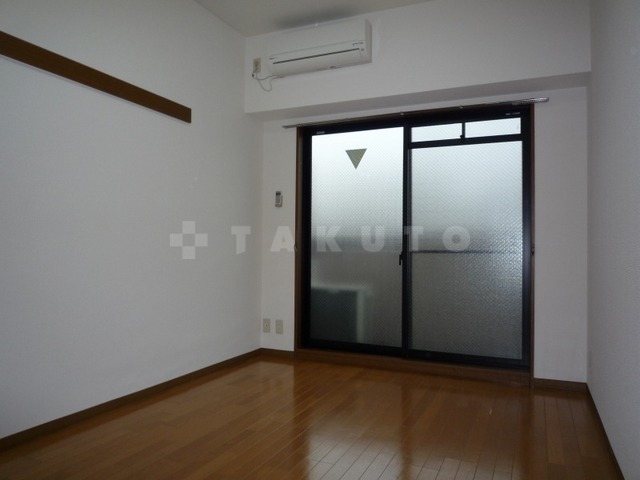 12/22 その他画像