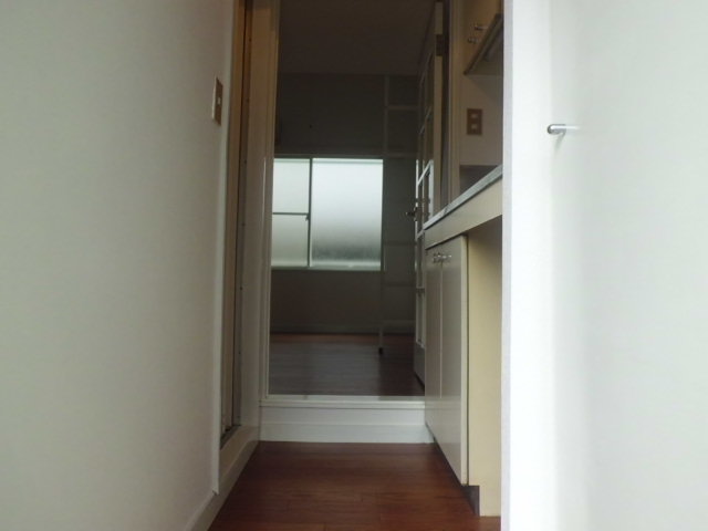 13/24 その他画像