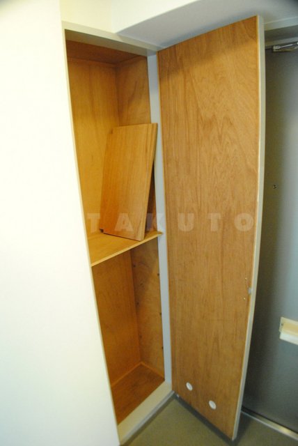 16/26 その他画像