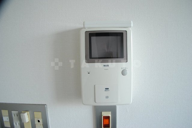 15/26 その他画像