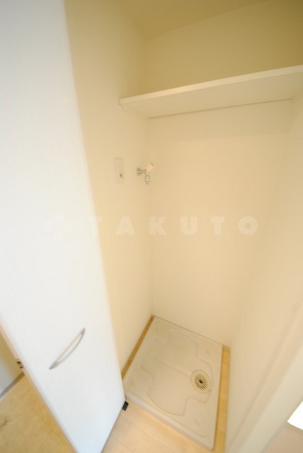 20/29 その他画像