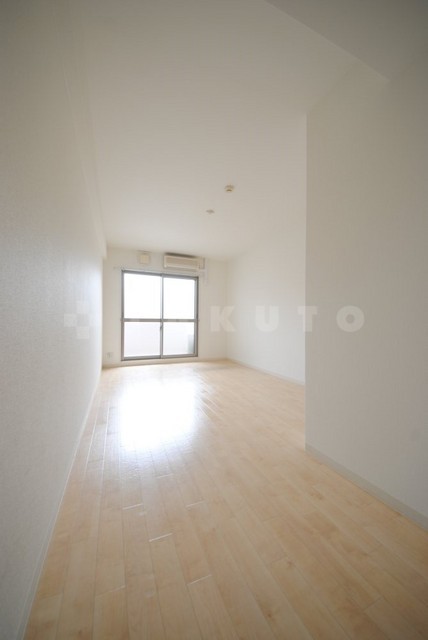 4/29 リビング/ダイニング