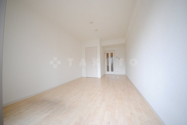 3/29 リビング/ダイニング