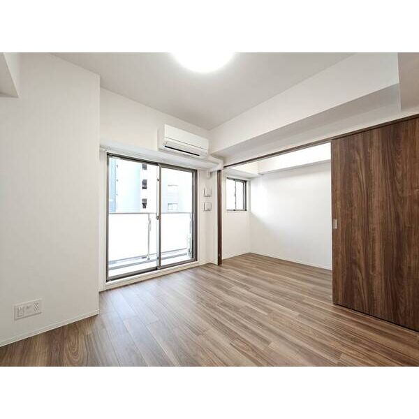 3/13 リビング/ダイニング