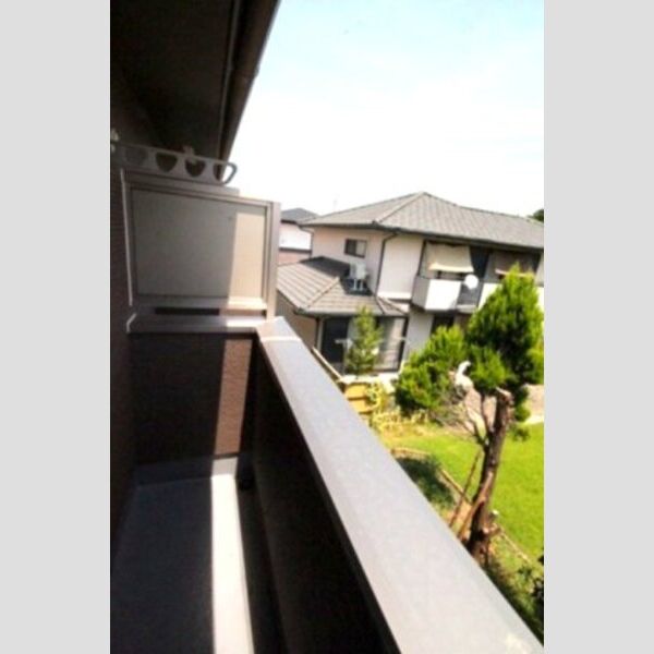 11/12 その他画像