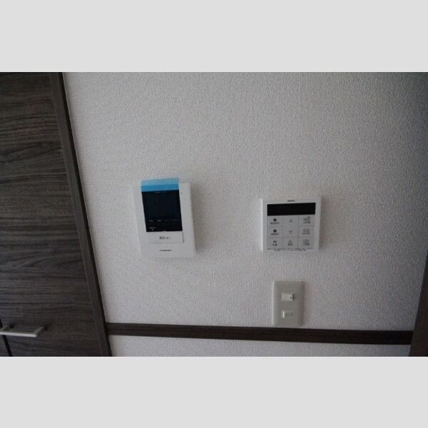 12/12 その他画像