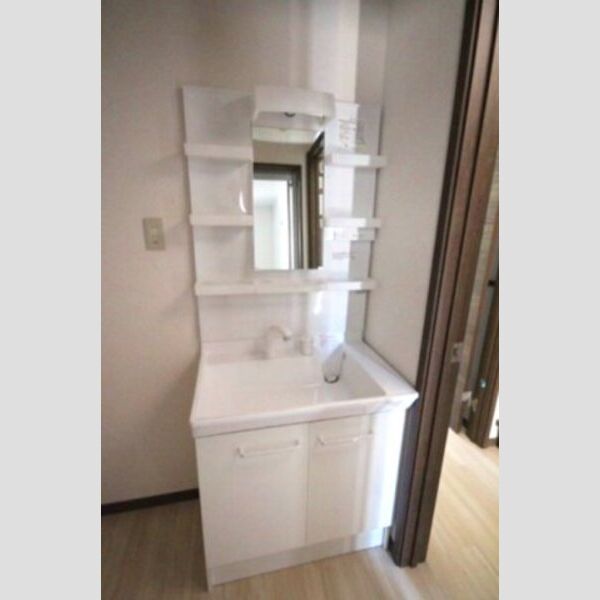 9/12 その他画像