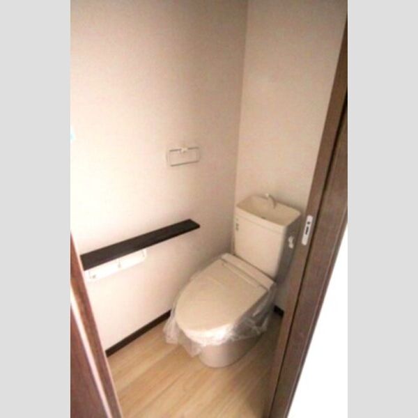 10/12 その他画像