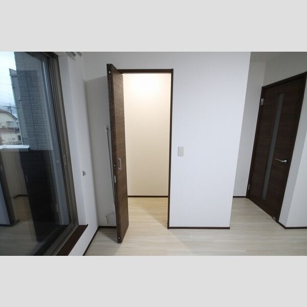 10/12 その他画像