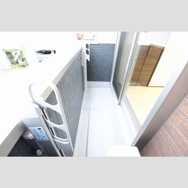 11/12 その他画像