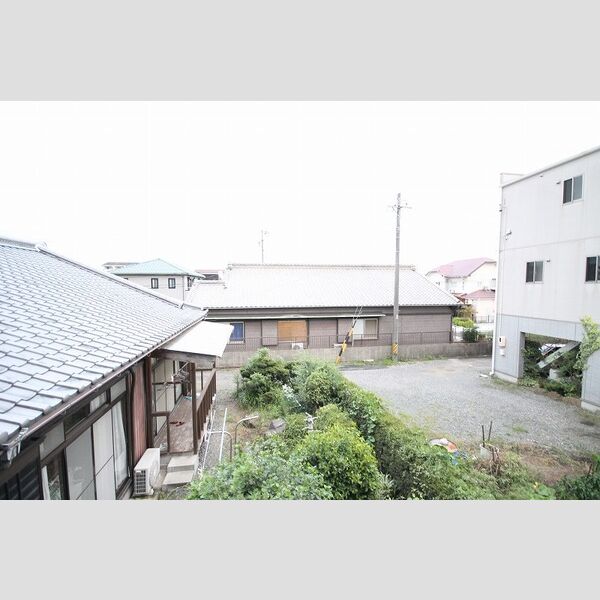 12/12 その他画像