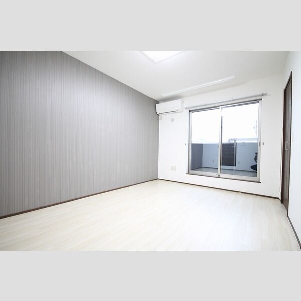 3/12 リビング/ダイニング