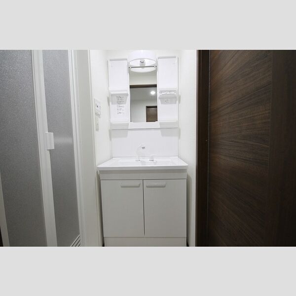 7/12 その他画像