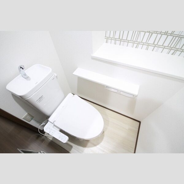 8/12 その他画像