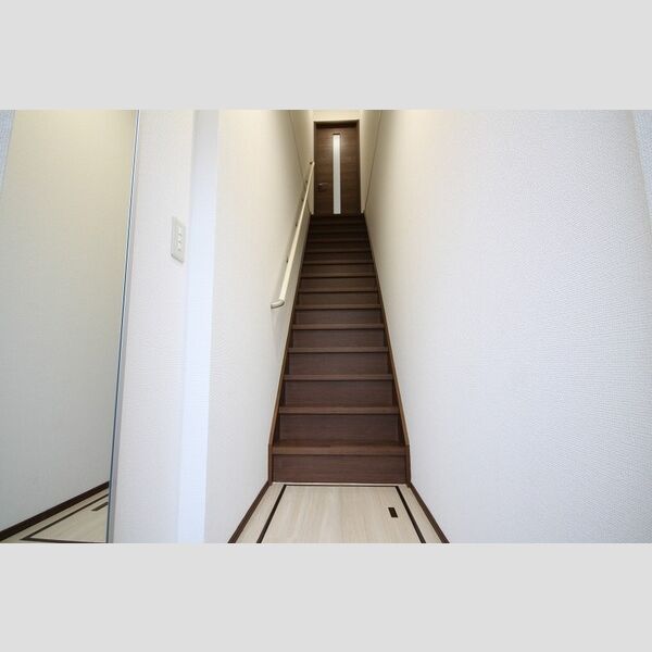 9/12 その他画像