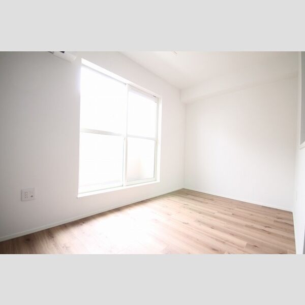 4/12 リビング/ダイニング