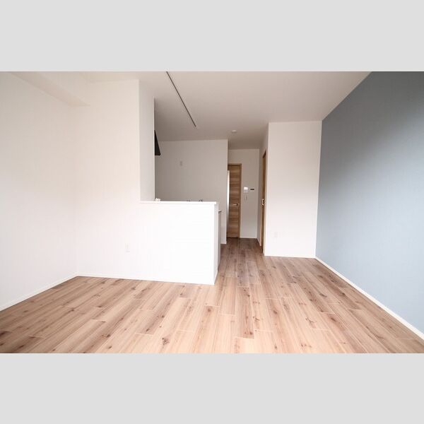 3/12 リビング/ダイニング