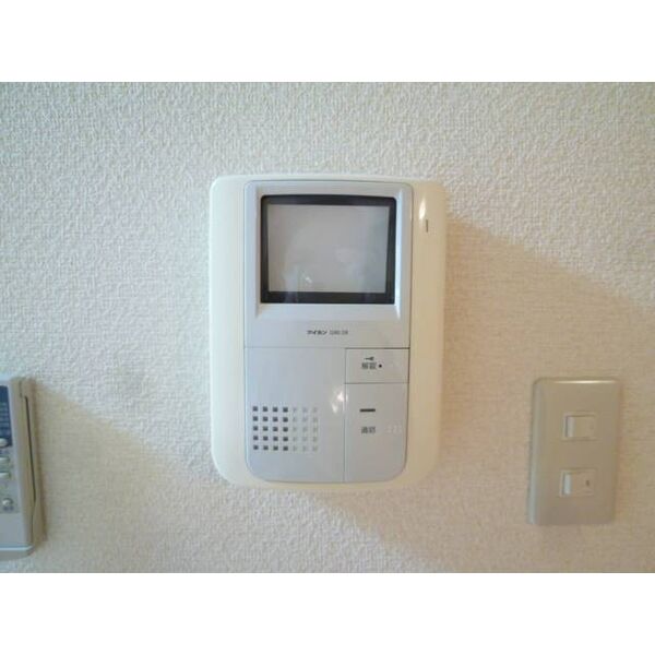 12/16 その他画像