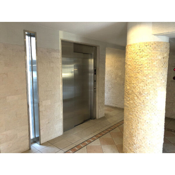 13/16 その他画像